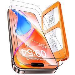 Tocol pièces verre d'occasion  Livré partout en France