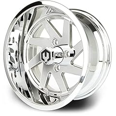 Modz fury chrome for sale  Delivered anywhere in USA 