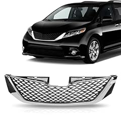 Partsflow front honeycomb for sale  Delivered anywhere in USA 