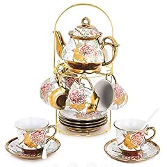 Dagibaycn piece european for sale  Delivered anywhere in USA 