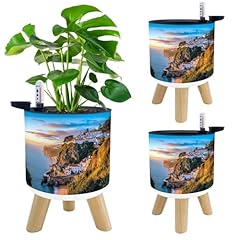 Uhmltcrbod plant pot for sale  Delivered anywhere in USA 
