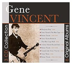 Original albums usato  Spedito ovunque in Italia 