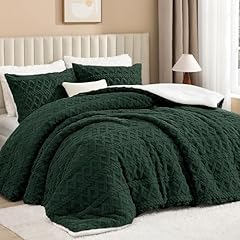 Andency fluffy sherpa for sale  Delivered anywhere in USA 