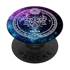 Popsockets stier sternzeichen gebraucht kaufen  Wird an jeden Ort in Deutschland