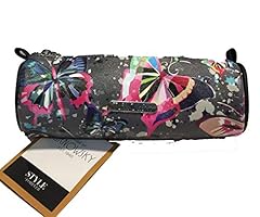Turnowsky butterfly empty for sale  Delivered anywhere in UK
