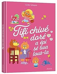 Tits classiques tifi d'occasion  Livré partout en France