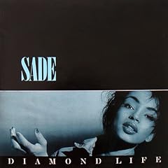 Diamond life epc gebraucht kaufen  Wird an jeden Ort in Deutschland
