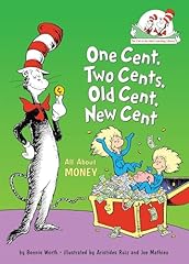 One cent two for sale  Delivered anywhere in USA 
