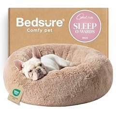Bedsure calming dog for sale  Delivered anywhere in USA 