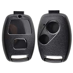 Buttons car key for sale  Delivered anywhere in UK