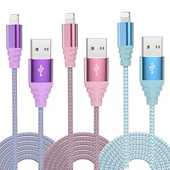 Iphone charger fast for sale  Delivered anywhere in USA 