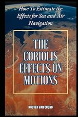 The coriolis effects d'occasion  Livré partout en France