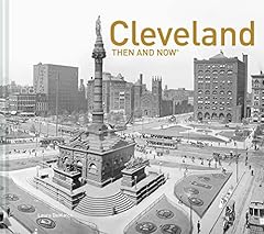 Cleveland for sale  Delivered anywhere in USA 
