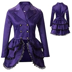 Mambabacosp vintage gothic for sale  Delivered anywhere in USA 