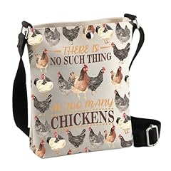 Bdpwss chicken gift for sale  Delivered anywhere in USA 