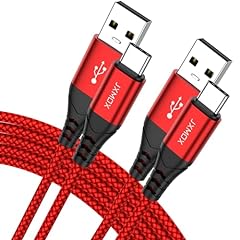 Jxmox usb cable for sale  Delivered anywhere in USA 