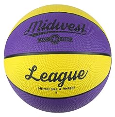 Midwest unisex league for sale  Delivered anywhere in Ireland