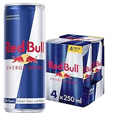 Red bull energy gebraucht kaufen  Wird an jeden Ort in Deutschland