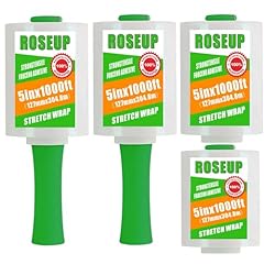 Roseup clear stretch for sale  Delivered anywhere in USA 