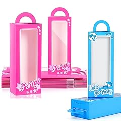 Capufib 12pcs pink for sale  Delivered anywhere in USA 