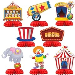 Hapibidesign carnival circus for sale  Delivered anywhere in USA 