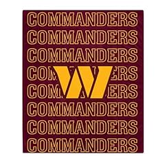 Washington commanders echo for sale  Delivered anywhere in USA 