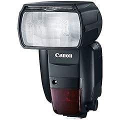 Canon cameras canon for sale  Delivered anywhere in USA 