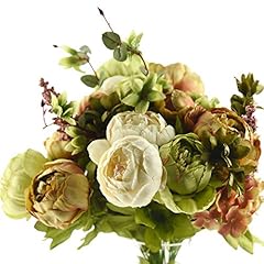 Fiveseasonstuff vintage artifi for sale  Delivered anywhere in USA 