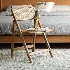 Limhome klappstuhl natürliche gebraucht kaufen  Wird an jeden Ort in Deutschland