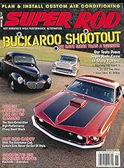Super rod reggie for sale  Delivered anywhere in USA 