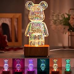 Asslye fireworks bear for sale  Delivered anywhere in UK