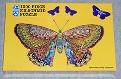Whimsical butterfly shaped gebraucht kaufen  Wird an jeden Ort in Deutschland