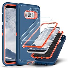 Ymhxcy plus case for sale  Delivered anywhere in USA 