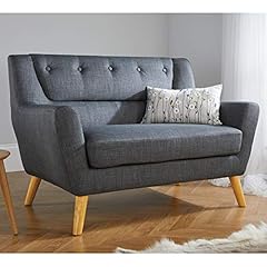 Happy beds lambeth for sale  Delivered anywhere in UK