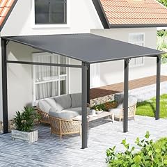 Ebe hardtop gazebo for sale  Delivered anywhere in USA 