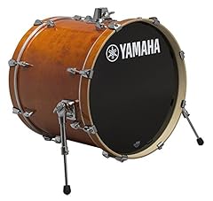 Yamaha stage custom for sale  Delivered anywhere in USA 