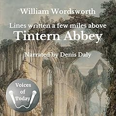 Lines written miles for sale  Delivered anywhere in UK