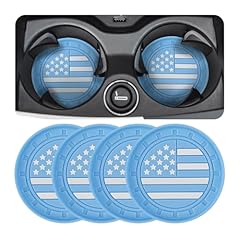 Tnaiyh 4pcs american for sale  Delivered anywhere in USA 
