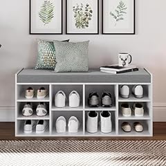 Sturdis cubby bench for sale  Delivered anywhere in USA 