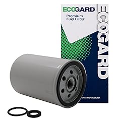 Ecogard xf54675 premium for sale  Delivered anywhere in USA 