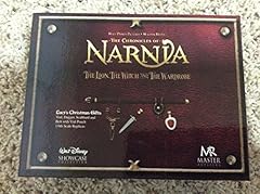 Master replicas lucys for sale  Delivered anywhere in UK