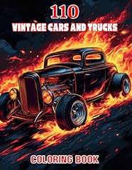 110 vintage cars for sale  Delivered anywhere in USA 