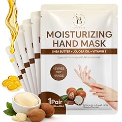 Repairing hand mask for sale  Delivered anywhere in UK