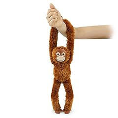 Hideekoog stuffed orangutans for sale  Delivered anywhere in USA 