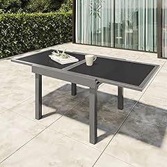 Vredhom outdoor dining for sale  Delivered anywhere in USA 