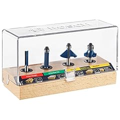 Bosch rbs004 piece for sale  Delivered anywhere in USA 