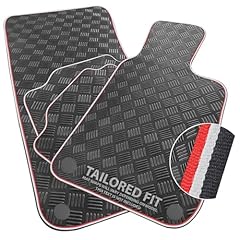 Car mats fit for sale  Delivered anywhere in UK