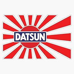 Old school datsun for sale  Delivered anywhere in USA 