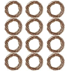 Grapevine wreath ashland for sale  Delivered anywhere in USA 