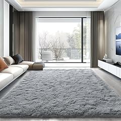 Hqayw 8x10 large for sale  Delivered anywhere in USA 
